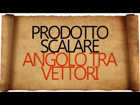 Come eccitare la ragazza nella loro prima data Leffetto sulla potenza del preservativo