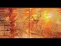 Holy Blood - Conquer Darkness 