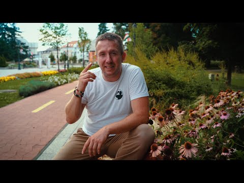 FankaDeli - Kékmadár (Az első Mohikán album / 2024)