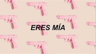 Cover art for NEW MAGIC WAND