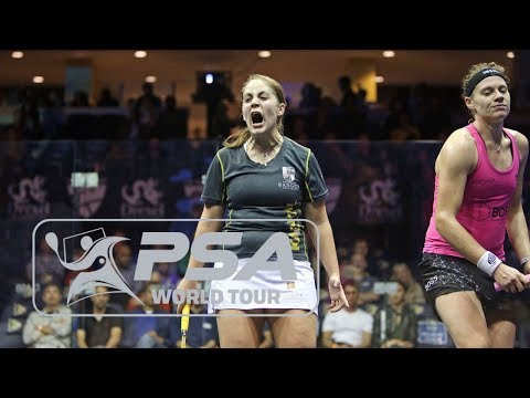 Tesni Evans - Its Mine