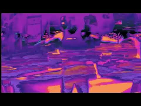 Turn Me On (Freemasons Remix) | Dirty Old Ann