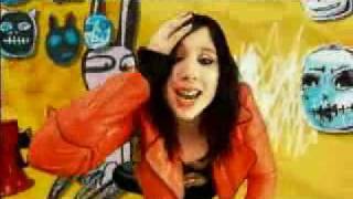 Little Birdy - Come On Come On