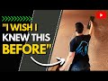 10 Plastering Skills You **NEED To Follow If You're A COMPLETE BEGINNER | Plastering For Beginners