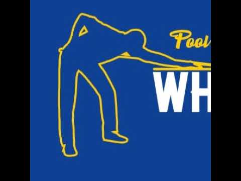 Landesliga 7. Spieltag: PSC White Essen 1 vsPBC Joker Oberhausen 1