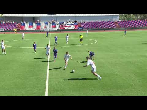 PREMIER LIGA U 15 SARAJEVO SIROKI