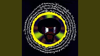 Gotta Hustle to Survive