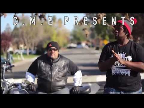 Ribb - Test Of Life (Official Music Video)