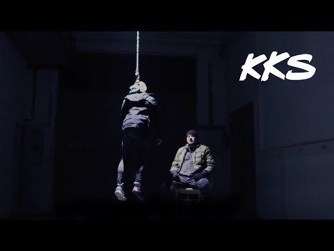 Kool Savas - KKS