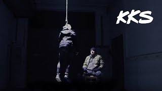 KKS Music Video