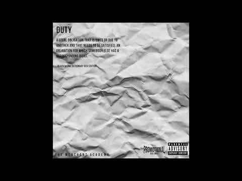 Outro feat. Rylo Rodriguez