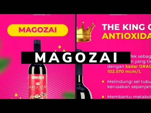 Aksi Video patogen perempuan Bagaimana membangkitkan potensi lemah