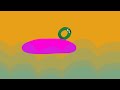 My Old Intro