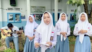 Download lagu Puisi musikalisasi gugur bunga karya Ismail Marzuki (kelompok gugur bungga) x4 mp3 Download lagu Puisi musikalisasi gugur bunga karya Ismail Marzuki (kelompok gugur bungga) x4 mp3