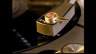 Dent May - &quot;Easier Said Than Done&quot; (Official Visualizer)