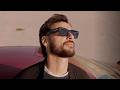 Raule - Ya No Me duele (Video Oficial)
