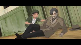 Download lagu Film Perjuangan Indonesia | NOVEMBER 10th There is No Glory in War! mp3 Download lagu Film Perjuangan Indonesia | NOVEMBER 10th There is No Glory in War! mp3