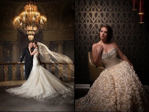 download lagu mp3 mp4 Www Allusionphotography Com, download lagu Www Allusionphotography Com gratis, unduh video klip Www Allusionphotography Com