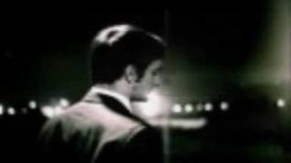 Brand new - Soco Amaretto Lime - Music video
