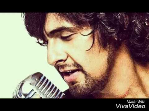 Tribute to Lata Mangeshkar (Mohe bhool gaye Sawariya) by Sumit Lakhnotra