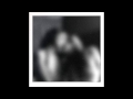 The Weeknd - Often (July 2014 Single) 