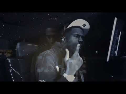 (FREE) FREDOBAGZ X KAYSO45 TYPE BEAT - “ANOTHER SCORE”