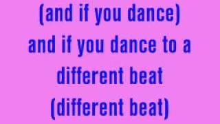 uncool school gyrls lyrics