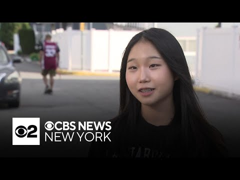 Staten Island Escort