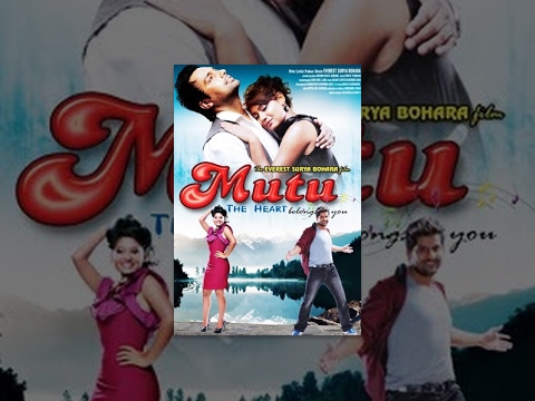 Watch Mutu