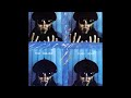 Tom Verlaine - A Town Called Walker