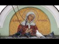 Молитва блаженной Ксении 