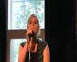 Nina June - Wicked Game (Chris Isaac Cover ...
