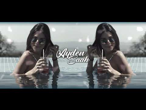 NP HEAVEN • C'EST QUE DU NICE!!! (2019)