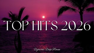 Download lagu Spotify Top Pop Hits 2026 🔥 Top Hits 2025 Playlist ~ Trending Music 2025 🎵 ~ Best TikTok Songs mp3