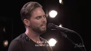Rain Down  // Jeremy Riddle &amp; Kalley Heiligenthal // Bethel Music // (Lyrcis)