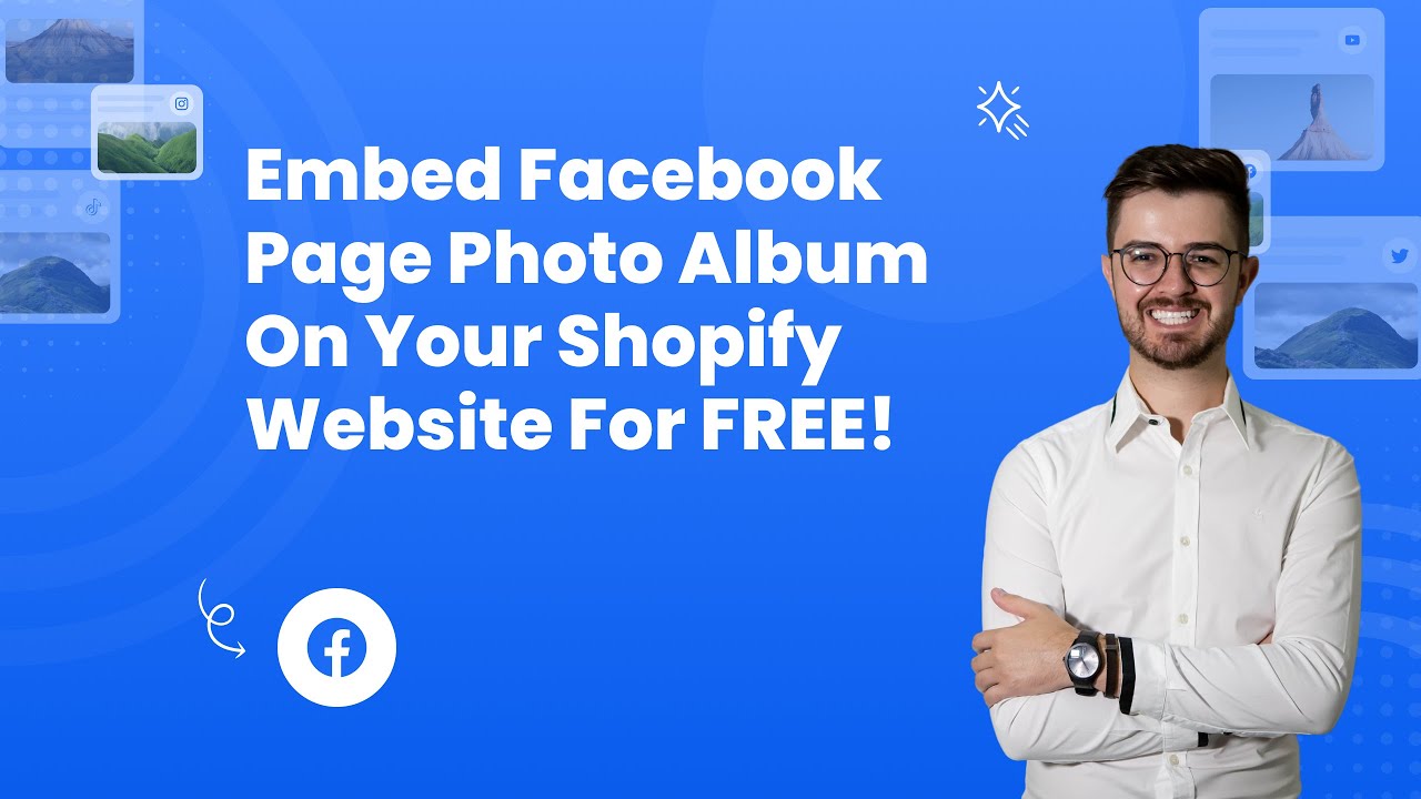 video-thumbnail