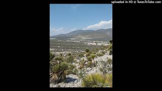 Grupo Laberinto - Corazón De Oro - Rebajada