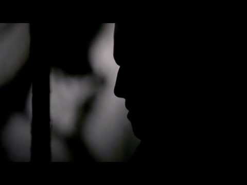 Vampire Diaries 4x19 - Katherine sends Klaus a letter & Silas shows his true face