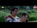 Raha Jo Dil Mein Mohabbat Ka Devta Ban Kar Jhankar Mohabbat Ki Arzoo 1994 Vinode Rathore