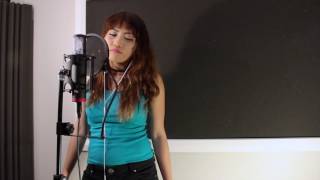 No More Lonely Nights //Cover