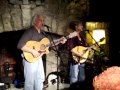 Small Potatoes - Take It Out Back (Chuck Brodsky)