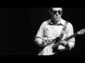 The genius of Robert Quine (with a look at Time by Richard Hell & The Voidoids)