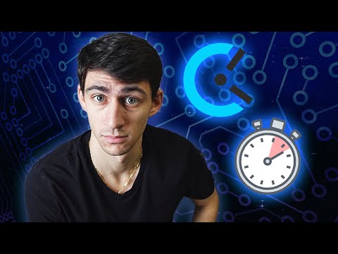 Is Clockify the BEST Time Tracker?