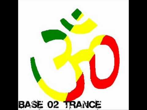 Illbe4t - Jambao (Henry Blank Remix) Base 02 Trance.