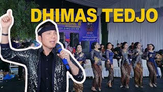 Download lagu DHIMAS TEDJO TERBARU Sakk Josss Eee TEMBANG KANGEN - LINTANG ASMORO - KAWIN KONTRAK - SEWU KUTHO mp3 Download lagu DHIMAS TEDJO TERBARU Sakk Josss Eee TEMBANG KANGEN - LINTANG ASMORO - KAWIN KONTRAK - SEWU KUTHO mp3