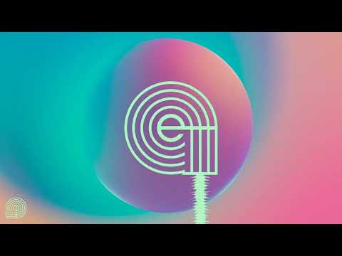 Golden Era and Proximity