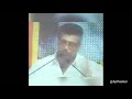 Rare Thala Speech At Kalaignar Function Superstar Rajini Goosebumps ️