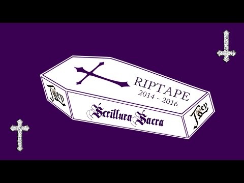 05. Non Puoi (featuring Yassine Casanegra) prod. Dj Psycho