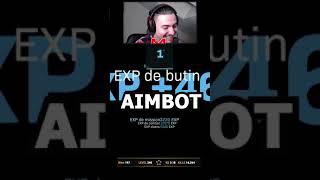 Death comms n°3 #shorts #warzone