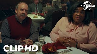 Clip - Cerezas jubileo